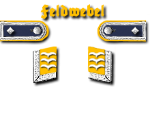 8-Feldwebel