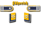 12-Faehnrich
