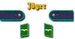1-FliegerLWFJ