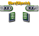 13-Oberfaehnrich