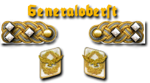 23-Generaloberst