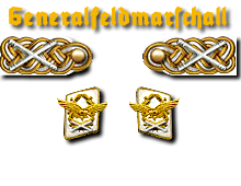 24-Generalfeldmarschall