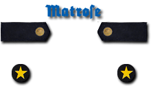 1-MatroseSee