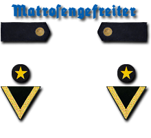 2-Matrosengefreiter