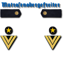 3-Matrosenobergefreiter