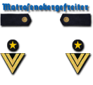 3-Matrosenobergefreiter