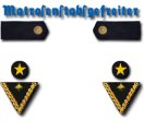 5-Matrosenstabsgefreiter