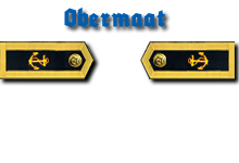 8-Obermaat