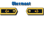 8-Obermaat