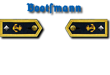 9-Bootsmann