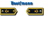 9-Bootsmann