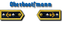 10-Oberbootsmann