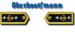 10-Oberbootsmann