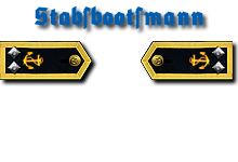 11-Stabsbootsmann