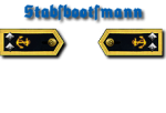 11-Stabsbootsmann