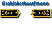 12-Stabsoberbootsmann