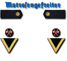 2-Matrosengefreiter