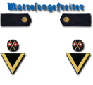 2-Matrosengefreiter