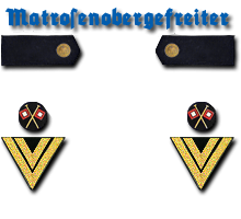3-Matrosenobergefreiter