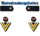 3-Matrosenobergefreiter