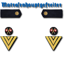 4-Matrosenhauptgefreiter