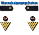 4-Matrosenhauptgefreiter