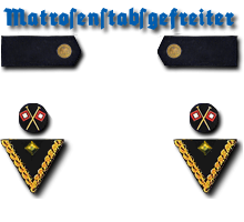 5-Matrosenstabsgefreiter