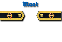 7-Maat