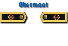 8-Obermaat