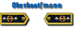 10-Oberbootsmann