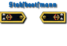 11-Stabsbootsmann
