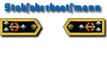 12-Stabsoberbootsmann