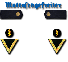 2-Matrosengefreiter