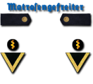 2-Matrosengefreiter