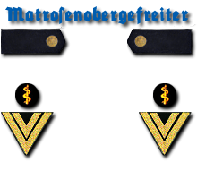 3-Matrosenobergefreiter
