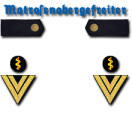 3-Matrosenobergefreiter