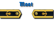 7-Maat