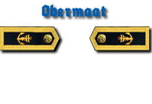 8-Obermaat