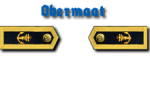 8-Obermaat