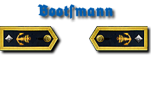 9-Bootsmann