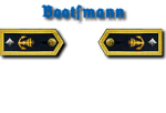 9-Bootsmann