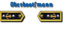 10-Oberbootsmann