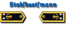 11-Stabsbootsmann