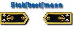 11-Stabsbootsmann