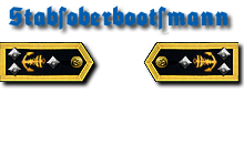 12-Stabsoberbootsmann