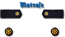 1-Matrose