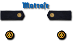 1-Matrose