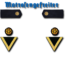 2-Matrosengefreiter
