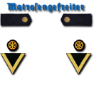 2-Matrosengefreiter