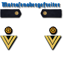 3-Matrosenobergefreiter